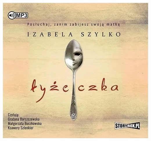 cd-mp3-lyzeczka-szylko