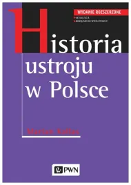 historia-ustroju-w-polsce-m-kallas