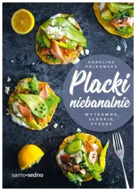 placki-niebanalnie-wytrawne-slodkie-pyszne