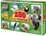 memory-zoo-wersja-jezykowa-gry-polska