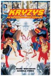 wolfman-marv-kryzys-na-nieskonczonych-ziemiach