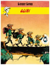 alibi-lucky-luke-tom-58-claude-guylouis