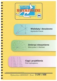 miniatury-matematyczne-66