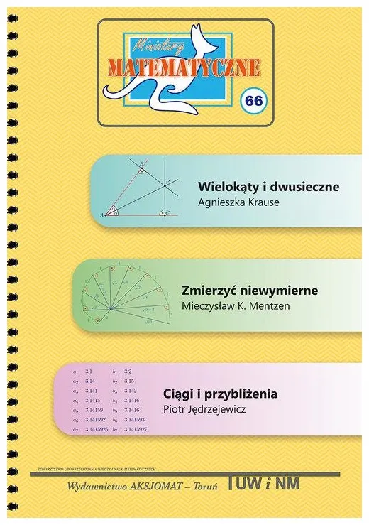 miniatury-matematyczne-66