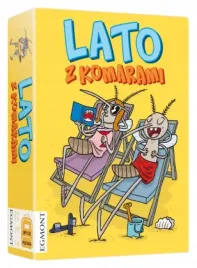 lato-z-komarami-gra-karciana-egmont