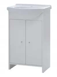 szafka-stojaca-biala-matowa-47-cm-na-30-cm-pod-umywalke-bahama-50-cm