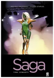 saga-tom-4-vaughan-brian-k-staples-fiona