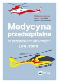 medycyna-przedszpitalna-w-przypadkach-klinicznych