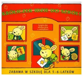 kroliczek-idzie-do-szkoly-zabawa-w-szkole-dla
