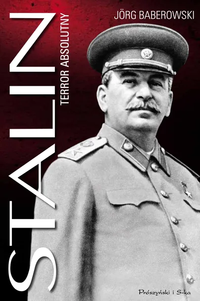 stalin-terror-absolutny-tytul-stalin-terror-absolutny