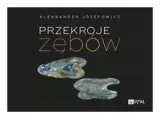 przekroje-zebow-aleksander-jozefowicz
