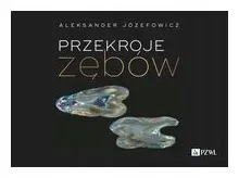 przekroje-zebow-aleksander-jozefowicz