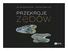 przekroje-zebow-aleksander-jozefowicz