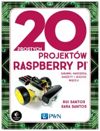20-prostych-projektow-raspberry-pi-rui-santos-pwn