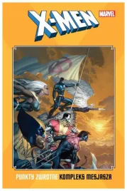 punkty-zwrotne-kompleks-mesjasza-x-men