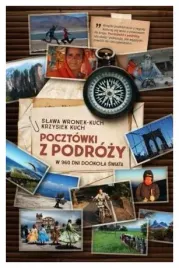 pocztowki-z-podrozy-krzysiek-kuch