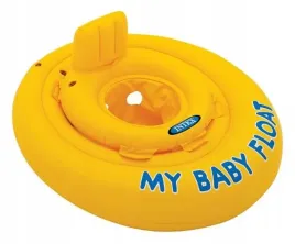 siedzisko-dmuchane-do-nauki-plywania-intex-my-baby-float-zolte-56585