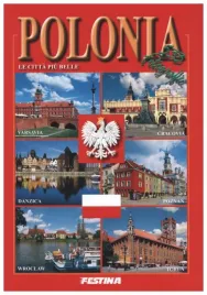 polska-najpiekniejsze-miasta-wer-wloska-rafal