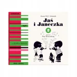 jas-i-janeczka-2-audiobook-boberek