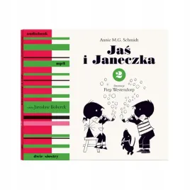 jas-i-janeczka-2-audiobook-boberek