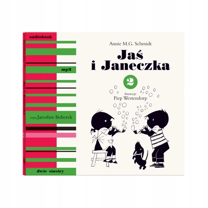 jas-i-janeczka-2-audiobook-boberek