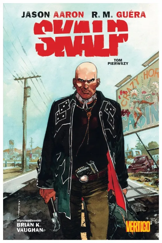 skalp-tom-1-jason-aaron