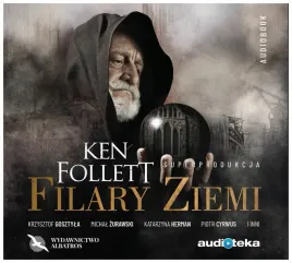 filary-ziemi-tom-1-audiobook