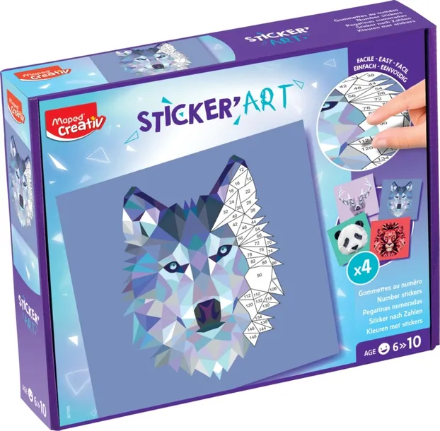 przyklejanie-po-numerach-sticker-art-creativ-waga-z-opakowaniem-0-3-kg