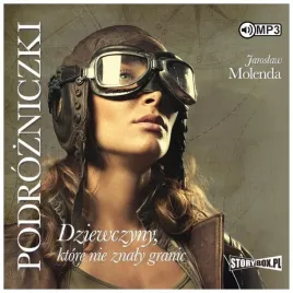 podrozniczki-dziewczyny-ktore-nie-znaly-granic-cd