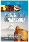 arka-noego-odnaleziona-r-piwowarczyk