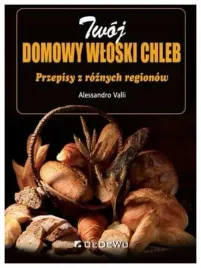 twoj-domowy-wloski-chleb-alessandro-valli