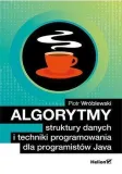 algorytmy-struktury-danych-i-techniki-program-stan-opakowania-oryginalne
