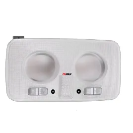 lampa-wewnetrzna-oswietlenia-kabiny-iveco-daily-2014-2023-5801480047