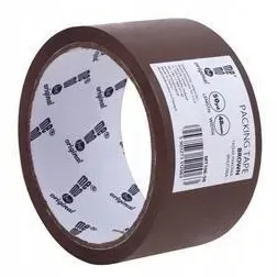 tasma-pakowa-48mmx45m-brazowa-memobe