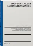 podstawy-prawa-administracyjnego-wydawnictwo-wolters-kluwer-polska