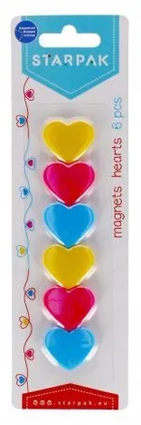 magnes-serce-6-szt
