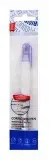 korektor-w-pisaku-slim-5ml-memobe
