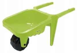zabawkowa-taczka-wader-3-lata