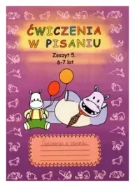 cwiczenia-w-pisaniu-zeszyt-5