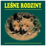 lesne-rodziny