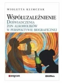 wspoluzaleznienie-wioletta-klimczak