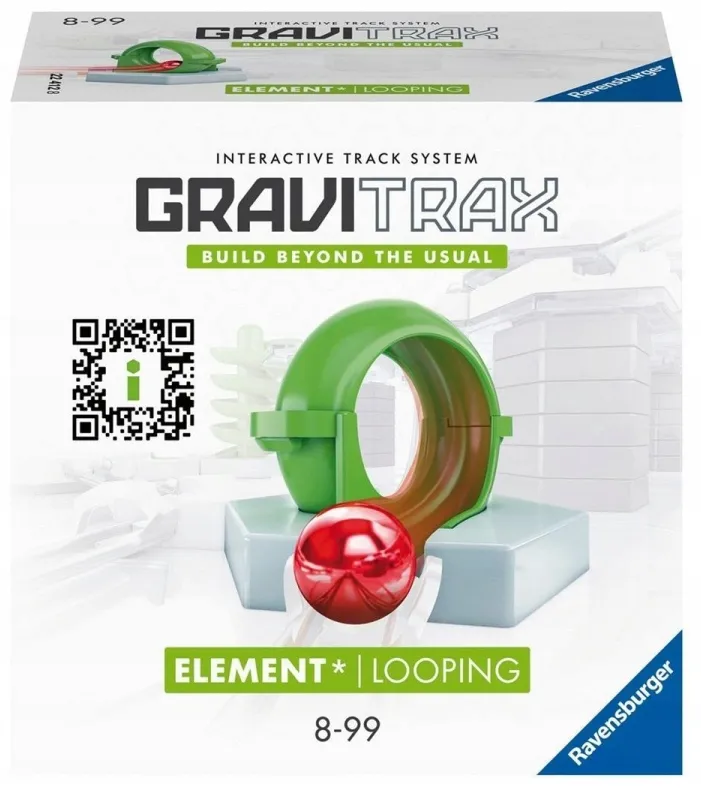 zestaw-gravitrax-dodatek-petla