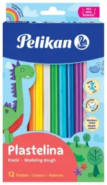 plastelina-12-kolorow