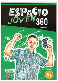 espacio-joven-360-a1-podrecznik-edi-numen