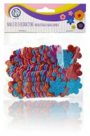 naklejki-samoprzylepne-na-piance-kwiaciarnia