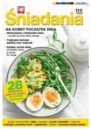 sniadania-na-dobry-poczatek-dnia