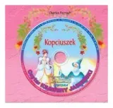 kopciuszek-sluchowisko