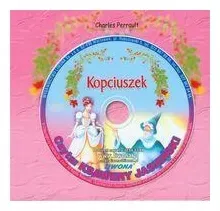 kopciuszek-sluchowisko