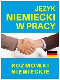 jezyk-niemiecki-w-pracy-rozmowki-niemieckie