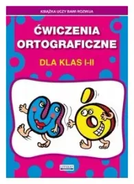 cwiczenie-ortograficzne-dla-klas-i-ii-b-guzowska